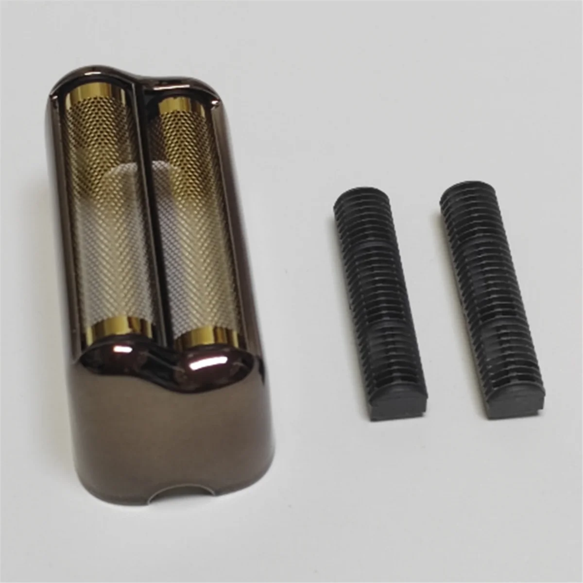 Электробритва бритвенная головка сетка для BaBylissPro BABFS2GCN сменная бритвы A