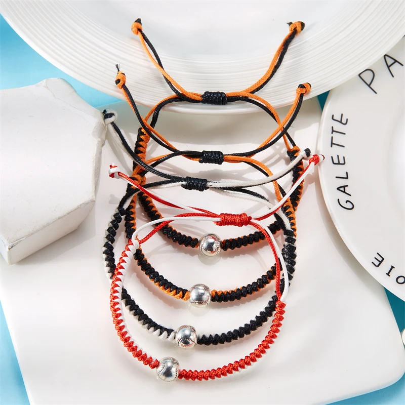 2 шт./комплект мужские и женские браслеты