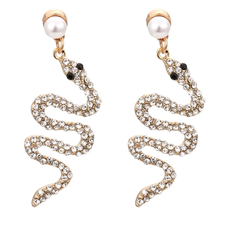 

Оригинальные креативные серьги в форме лампы для женщин