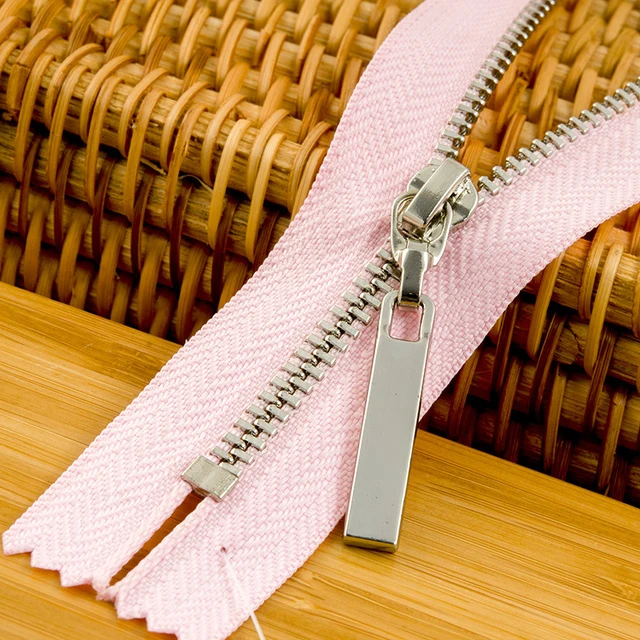 Ремнабор для застежек-молний acecamp zipper repair. American pride ремень. Молния комплект. Ремнабор для молнии. Prym молния м2 456718, 18 см.