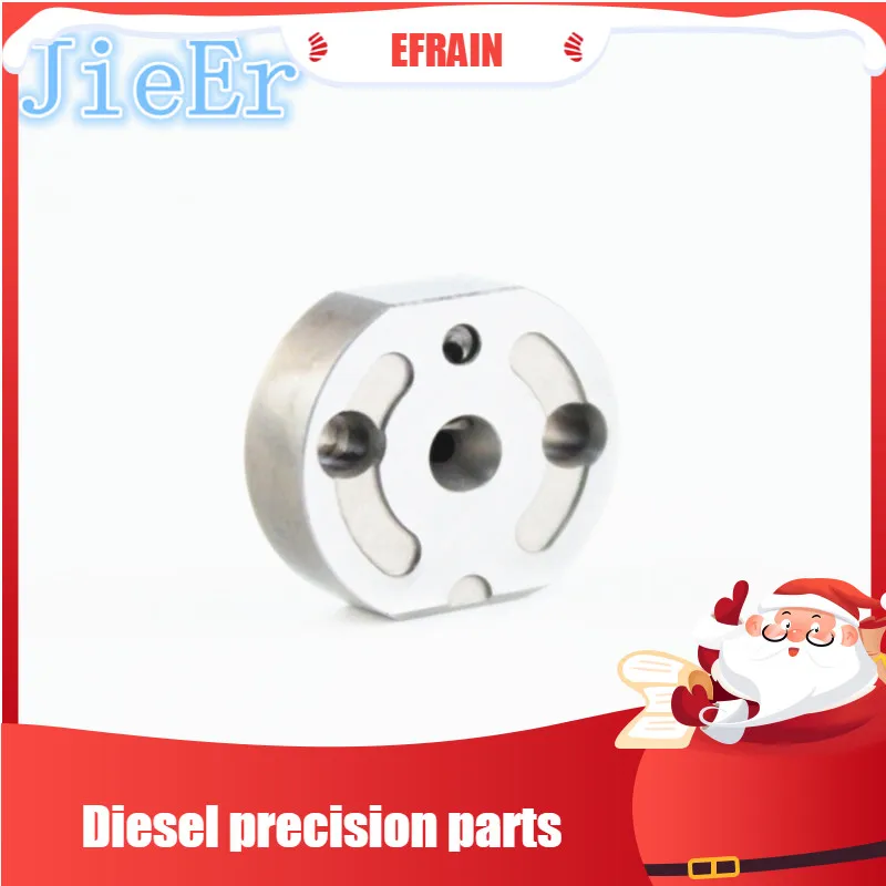 Общая топливная магистраль 10 # для инжектора 6890/7172/8290/166005X30A