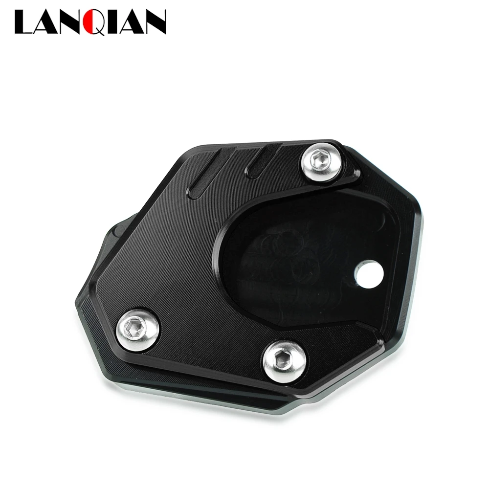 Усилитель боковой подставки для мотоцикла HONDA Integra 700 NC 750 S/DCT X/DCT NX X 750X