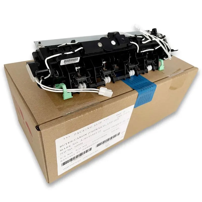 LY9389001 LY9388001 фьюзер в сборе для Brother DCP-L2540 L2560 DCP7080D DCP7180DN 2500 2520 2540 2541 2560 7080