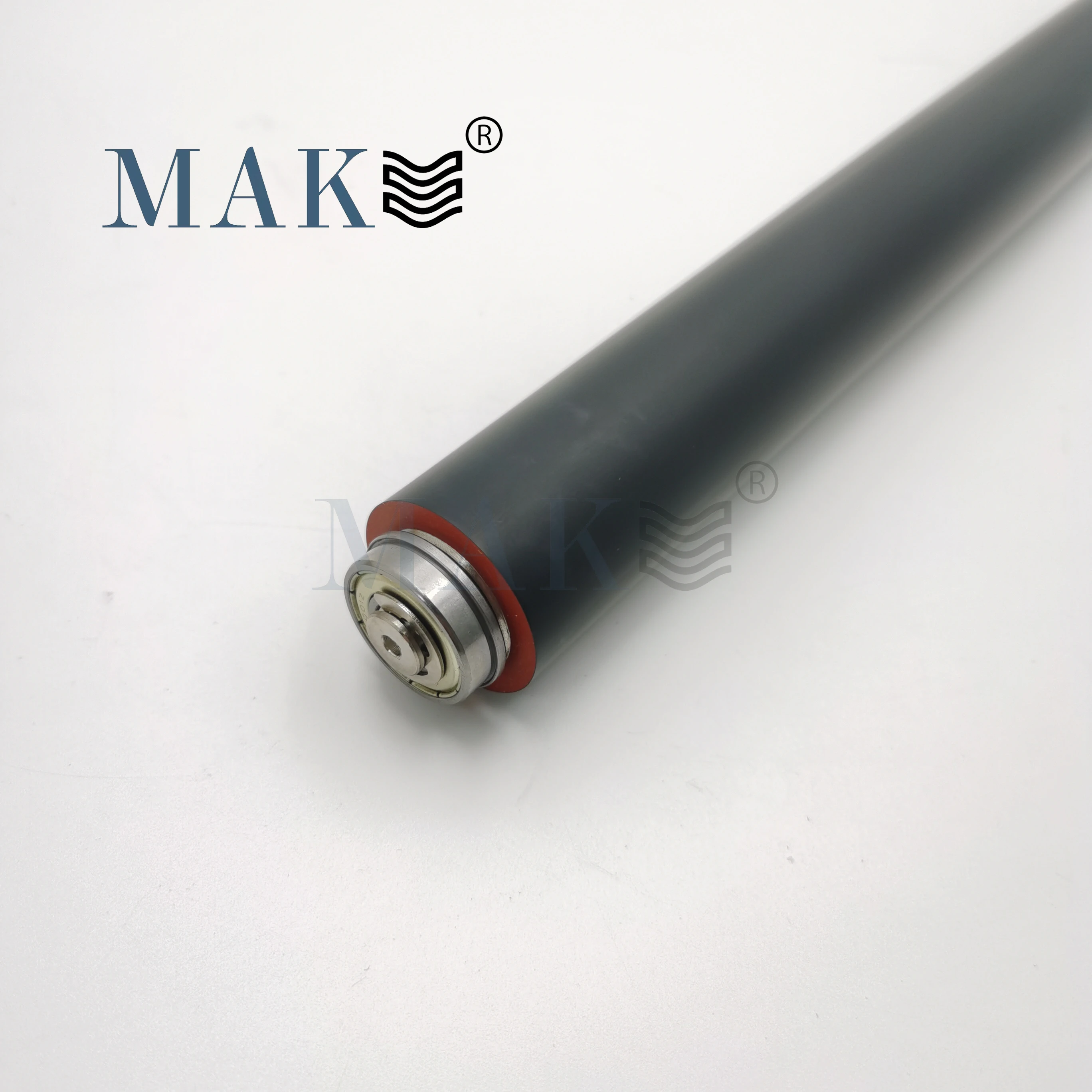 800000 Life Высококачественный нижний ролик фьюзера для Canon IR 8085 8095 8105 8205 8285 8295 8505i 8585i