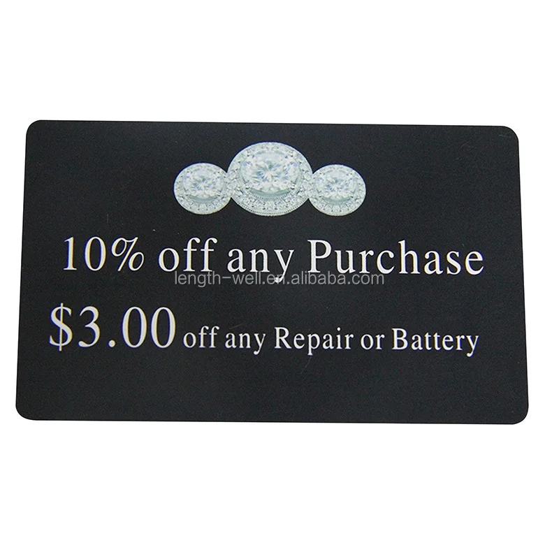 Рисунок 2 - Индивидуальный дизайн