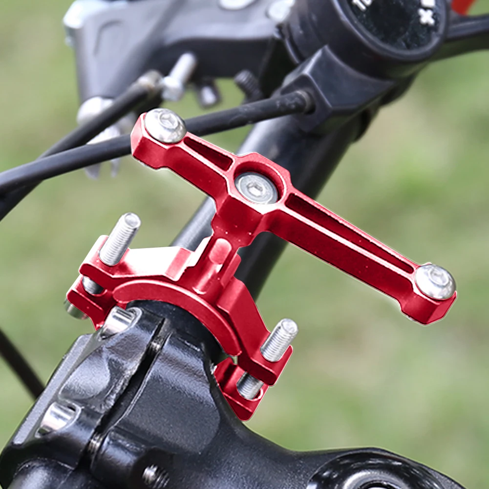 

Велосипедный держатель для бутылки с водой, легкая установка