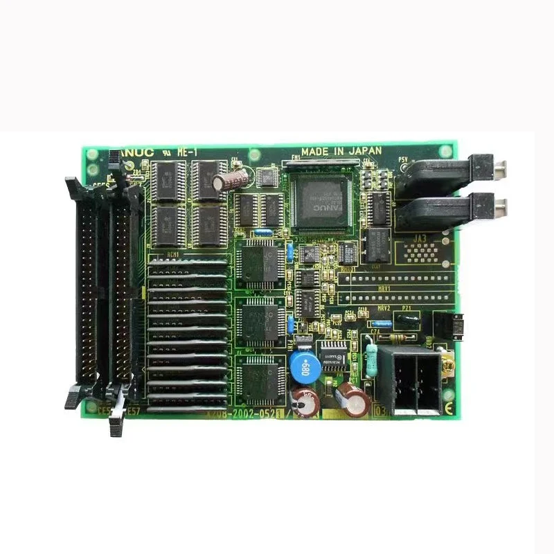 

New Original Fast Delivery A20B-2002-0521