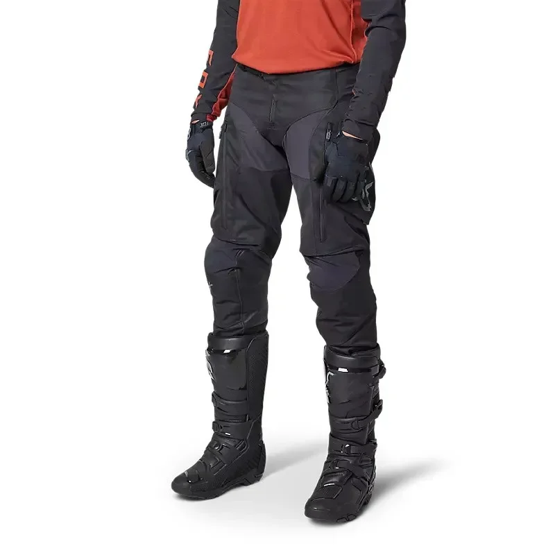 2023 для Ranger Off Road Pant MX MTB Комплект снаряжения бездорожья Мотокросс Байк Одежда Moto