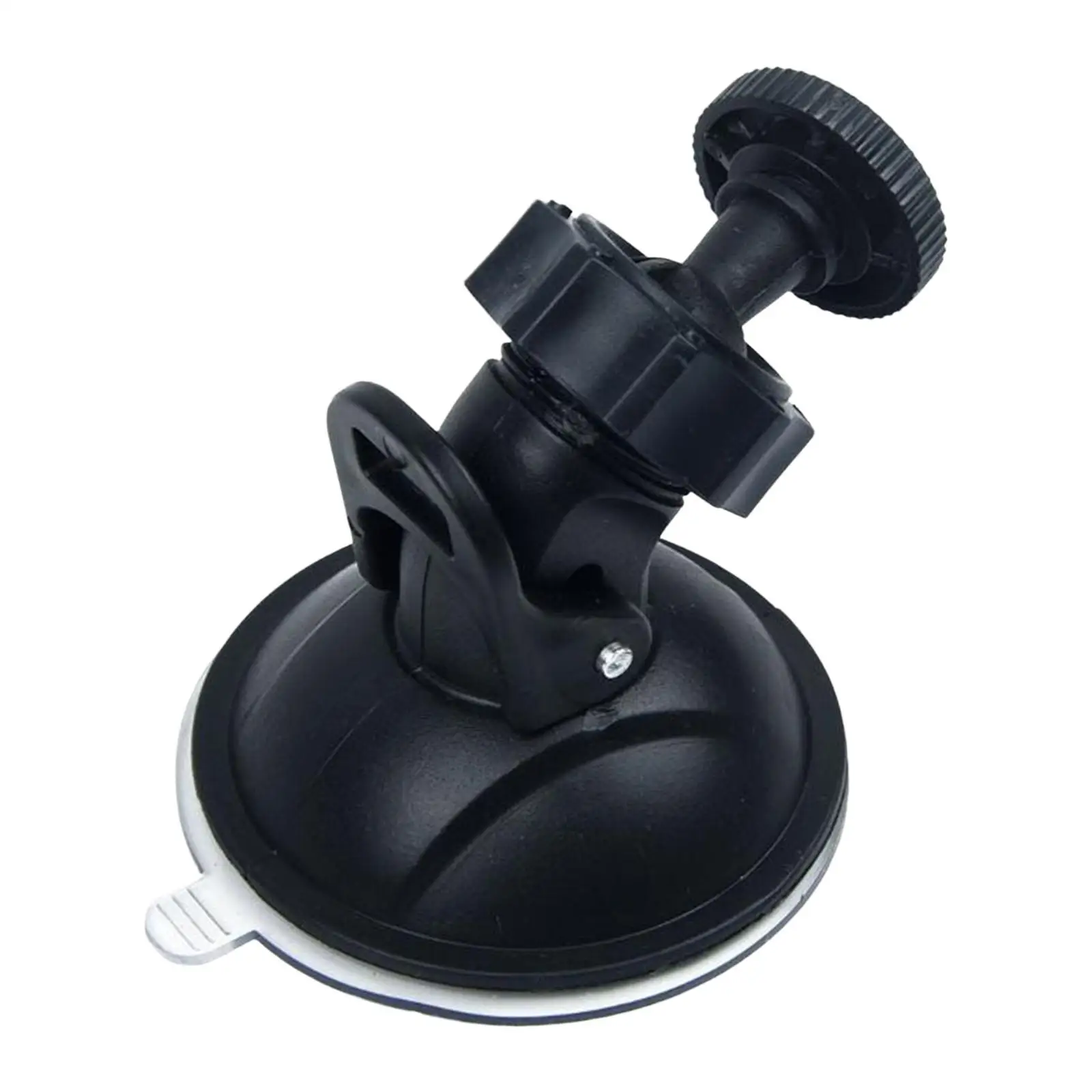 

Dash cam Suction Cup Mount Camera Mount Holder Screen Mount Easily to Remove
