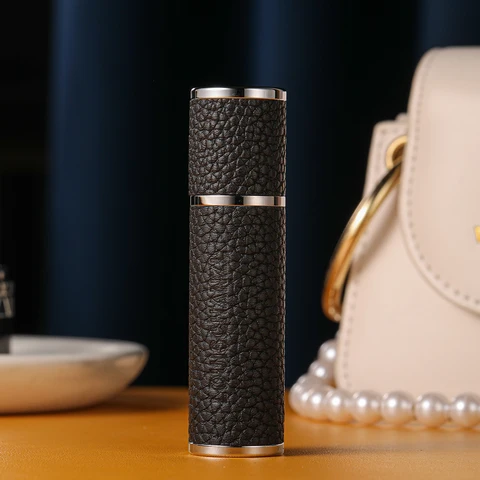 Louischanzl многоразовый флакон для духов 5 мл