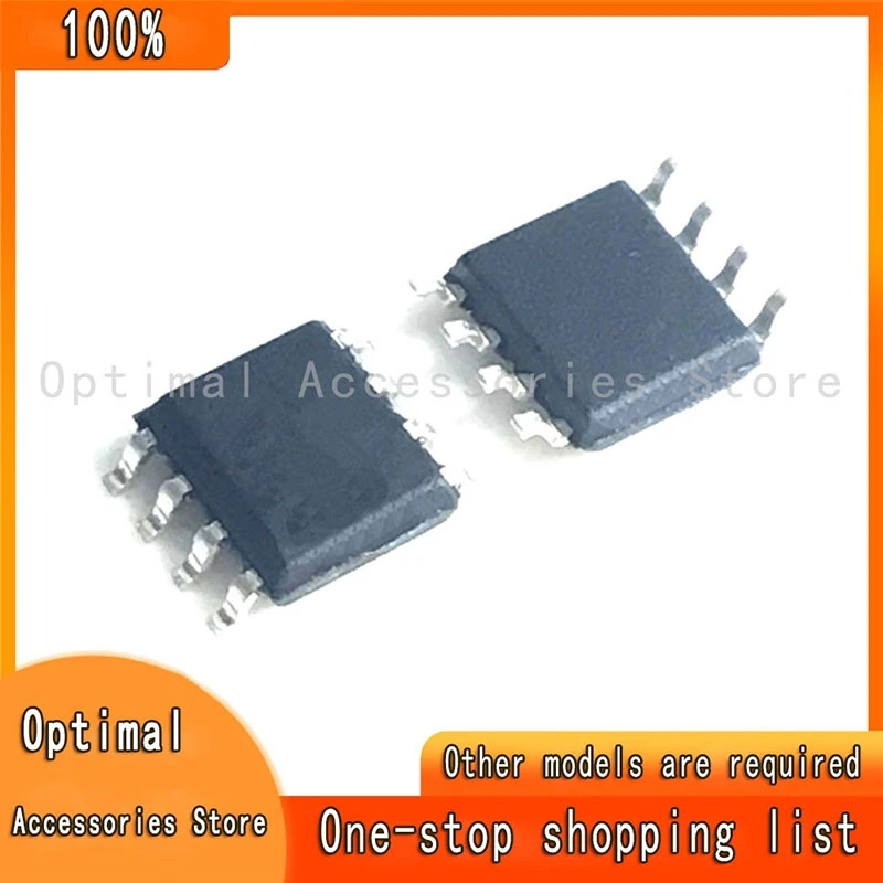(5 шт.) 100% новый XTR115 115U 115UK XTR115U XTR115UA XTR115UK XTR115UA2K5 XTR116 16U 116UK XTR116U XTR116UA XTR116UK XTR116UA2K5 (art.: 3920d3dad16ba) - 3920d3dad16ba