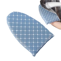 handheld ironing boards ironing pressing tools ironing heat insulation pad pressing tools for ironing curved seam clothes
