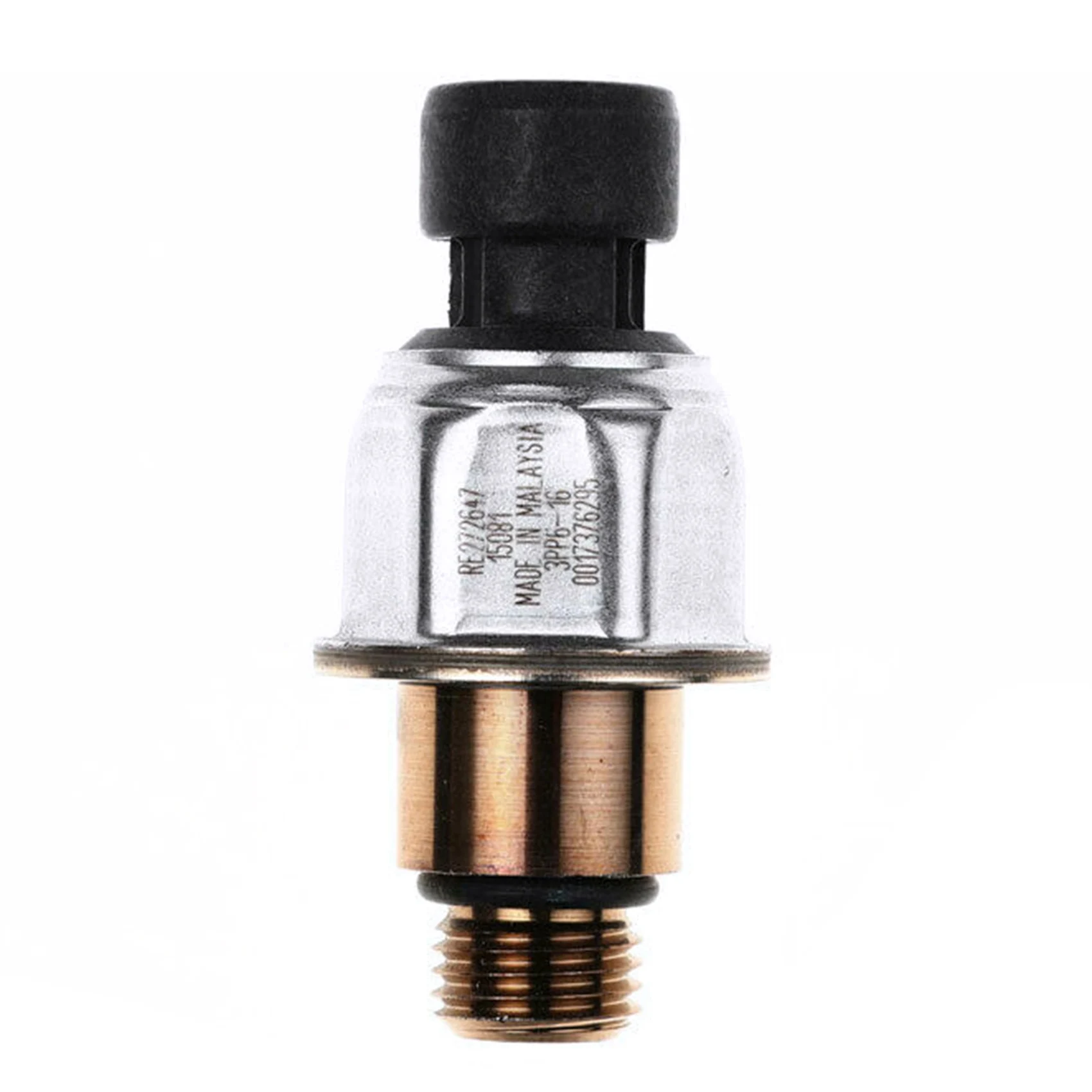 

Датчик давления масла для John Deere RE272647, гидравлическая передача давления масла