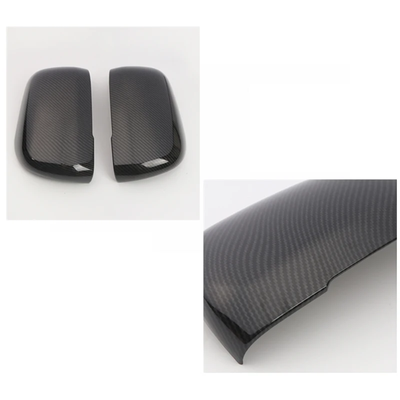 Для Mitsubishi Pajero/Shogun V80 2007-2019 автомобильное боковое зеркало заднего вида