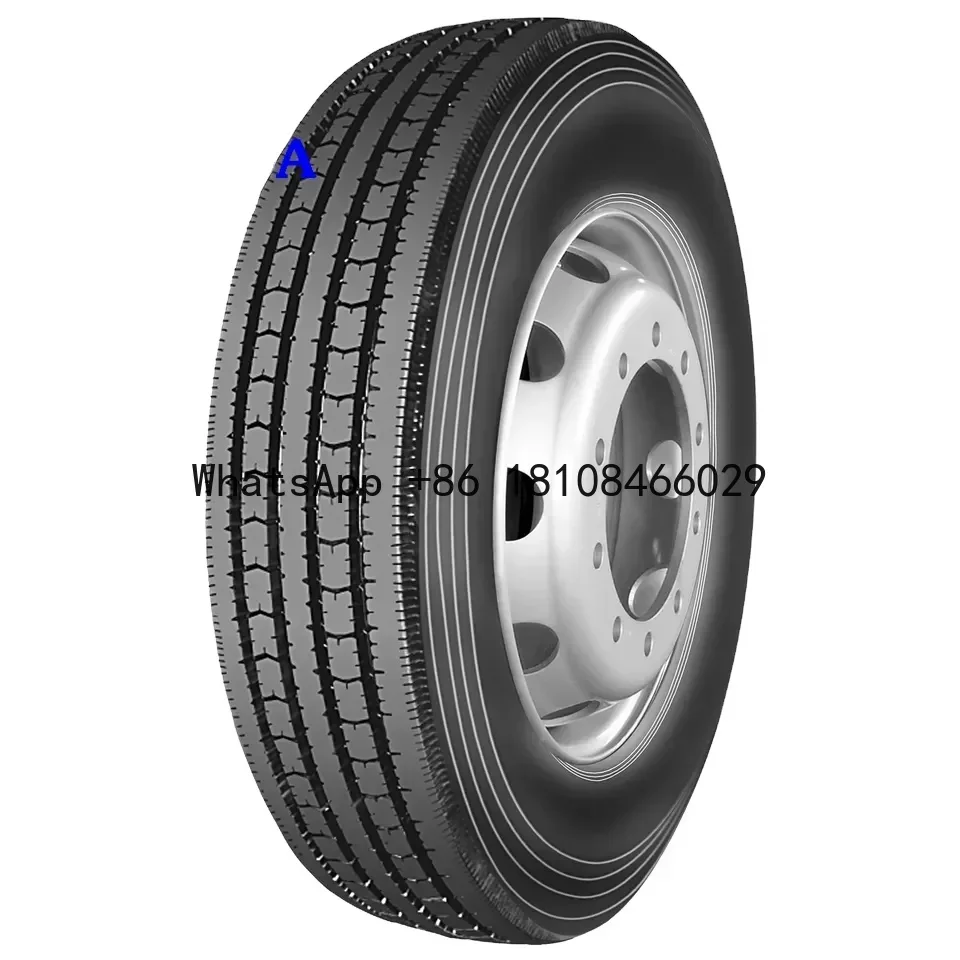 Шина по лучшей цене 12r22.5 1200r20 грузовая шина