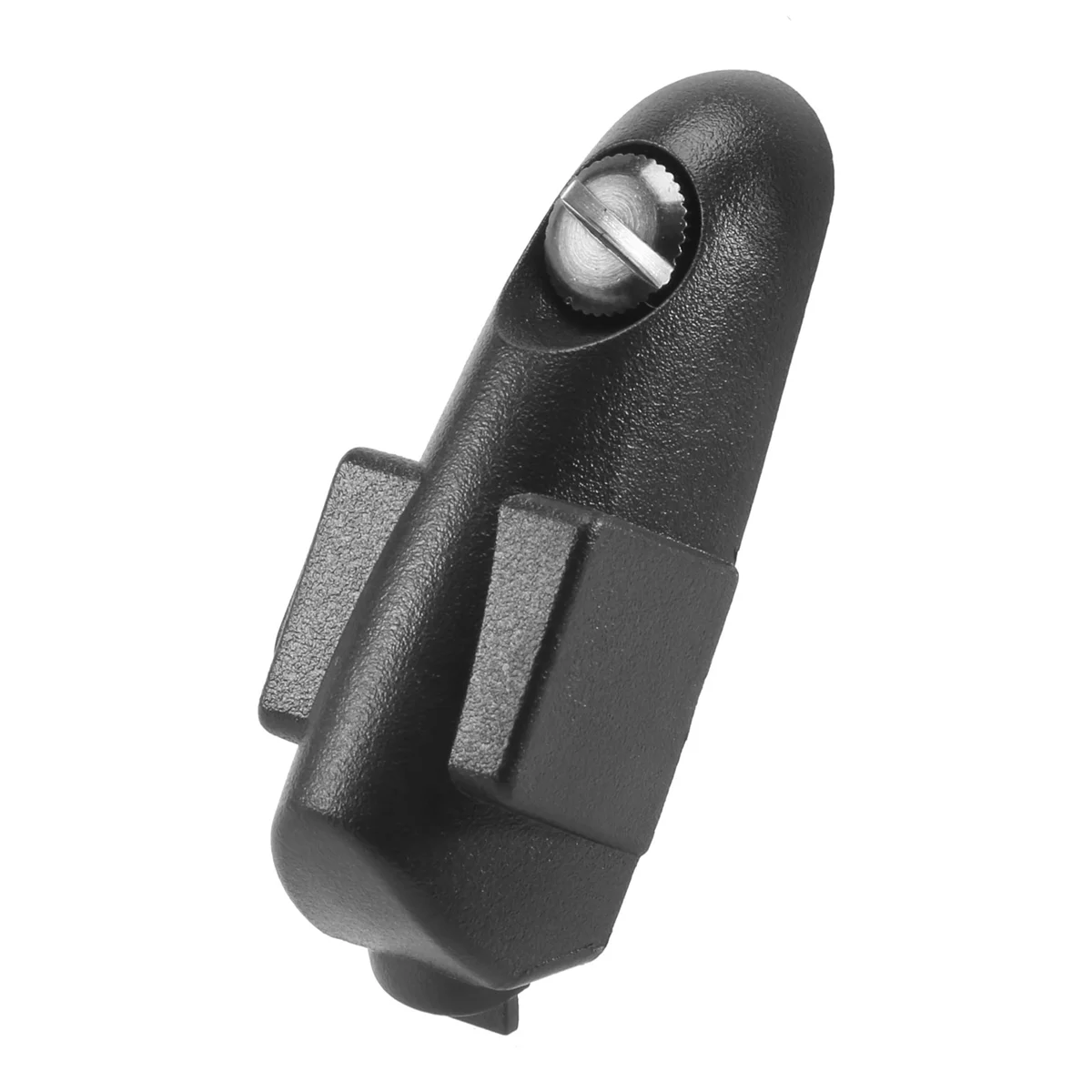 2-контактный разъем 3 5 мм/2 мм аудиоадаптер для Motorola GP328 GP340 PTX760 PRO5150 к GP300 GP88S Ham Radio