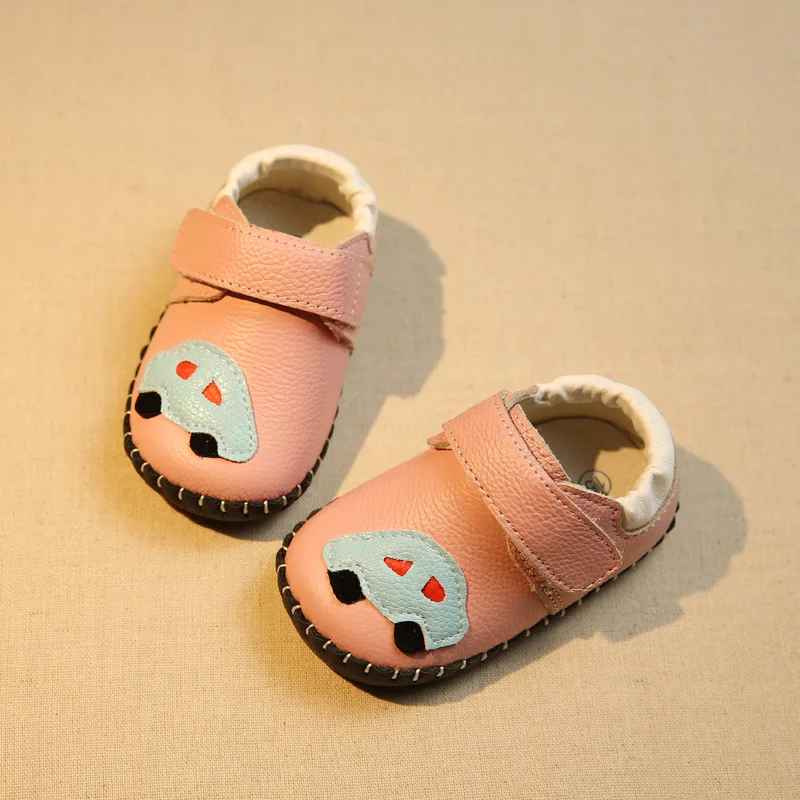 

Детские Симпатичные спортивные туфли, детские кроссовки для девочек, детская беговая Обувь для малышей, Детская уличная повседневная обувь для мальчиков