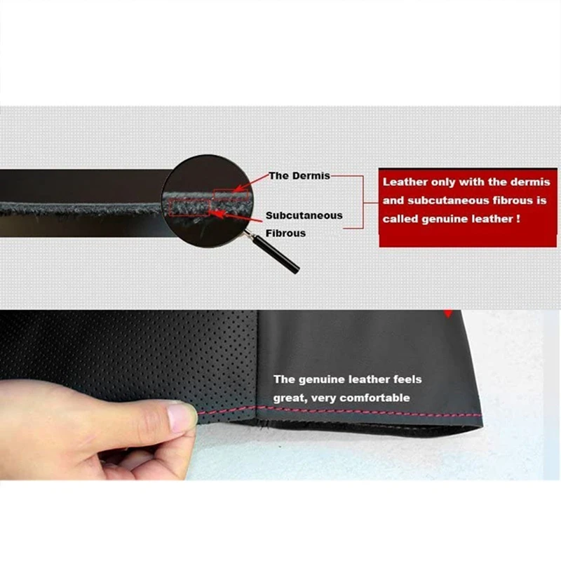 4X защитный чехол для ручного тормоза автоматический ручки Mazda CX-5 2013-2014 3 Axela 2014-2017 A