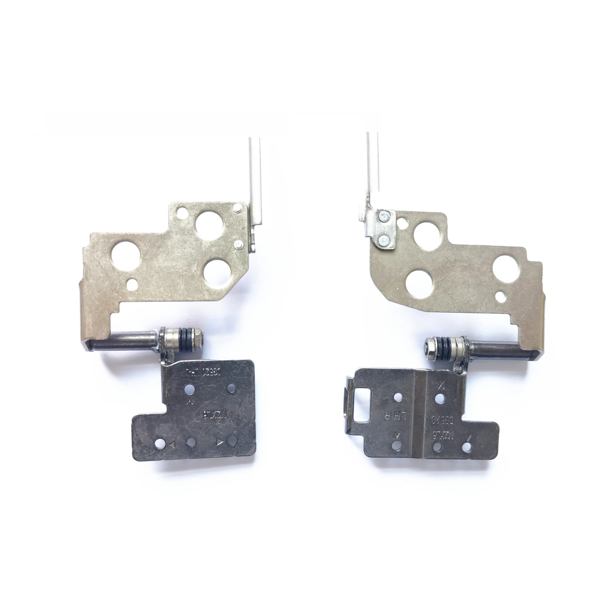 Рисунок 3 - Новые петли для ЖК-экрана Lenovo