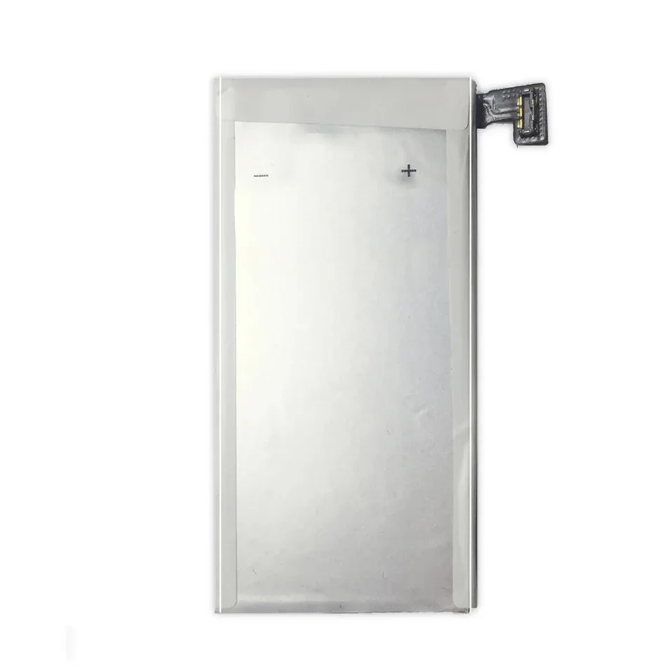 Фото Сменный аккумулятор емкостью 1265 мАч для Sony Xperia Advance ST27i, Xperia go ST27a, ST27 №3