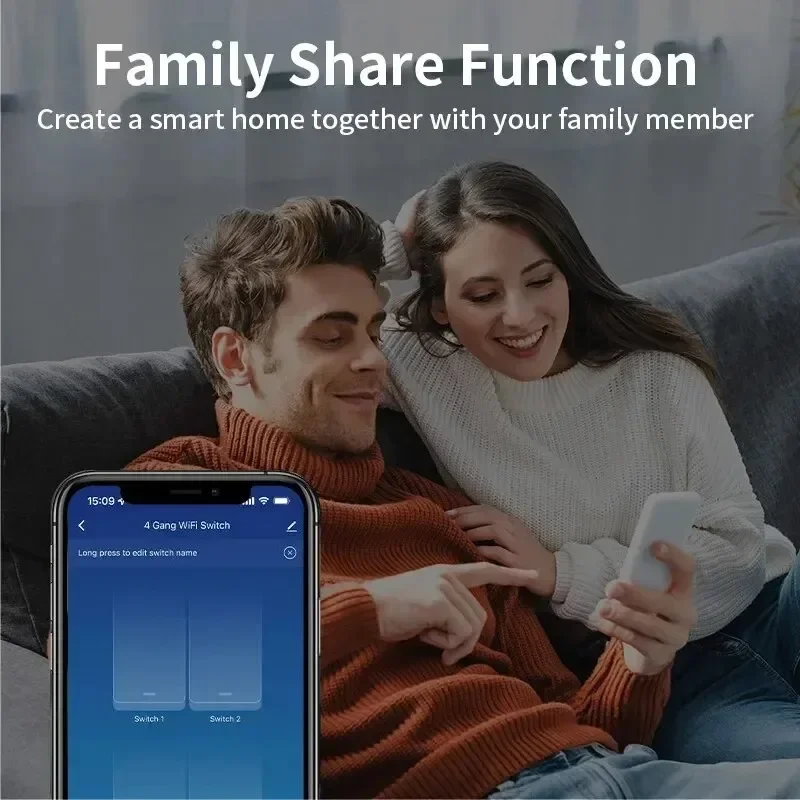 Быстрая зарядка Type-c USB UK Zigbee