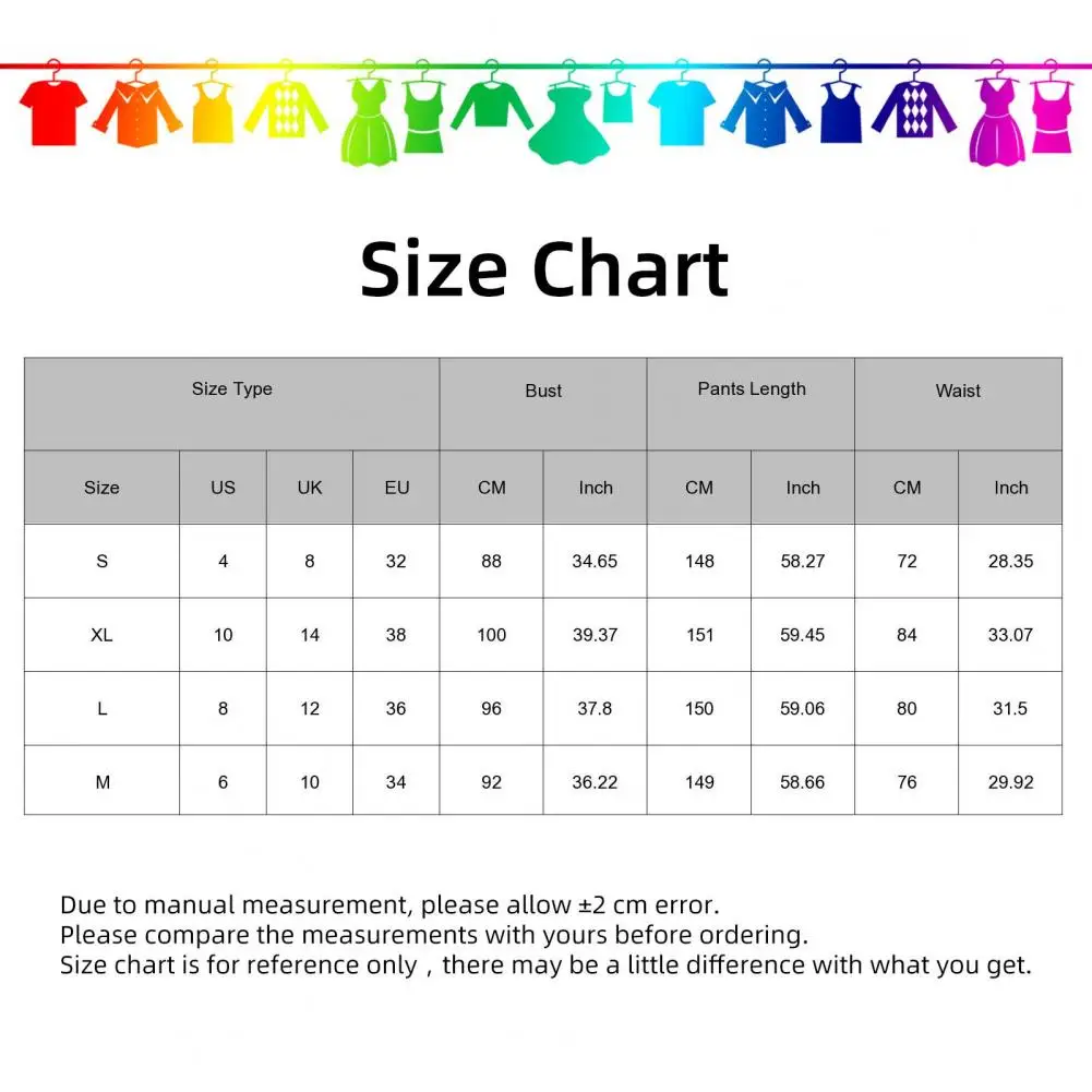 Deep V Neck Puff 3/4 Sleeve Hollow Out Waist Tight Women Jumpsuit High Waist Straight Wide Leg Work Jumpsuit