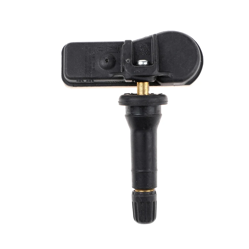 ODiDiO 9811764480 Датчик TPMS датчик давления в шинах 433 МГц для Citroen Jumpy Peugeot Expert C4 C5 308 3008 508