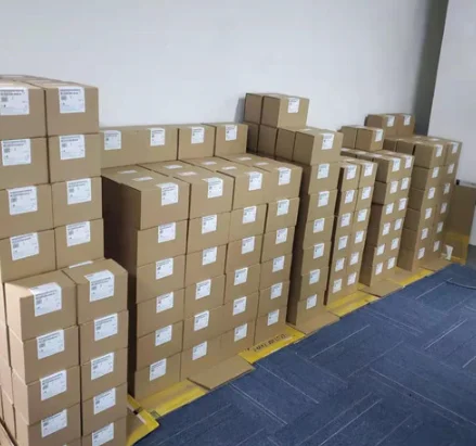 

17560F8 1756IB32 17560B32 1756TBSH 1756TBS6H Brand New Original