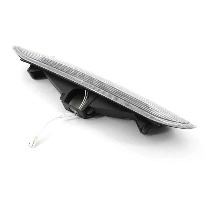 LR 014462 036355 Высоко установленный стоп-сигнал 3-й дополнительный со светодиодной