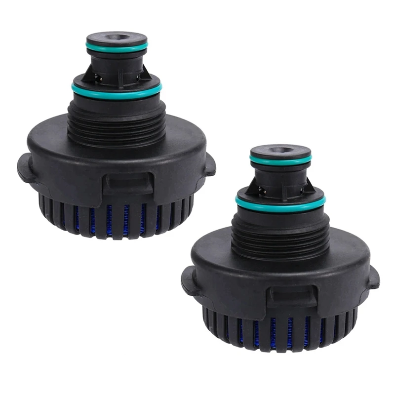 Клапан вентиляции автомобиля для Scania Trucks PCI 2433039 2310330 запасные части аксессуары