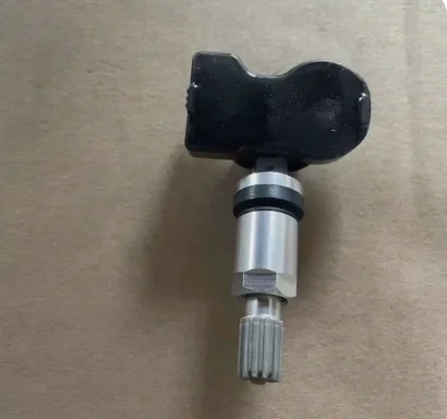 Датчик давления в шинах для BAOWO боргвард BX5 BX7