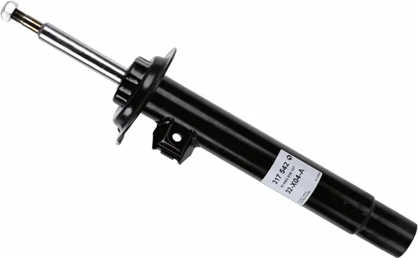 

SACHS 317 542 FOR SHOCK ABSORBER ON LEFT E46