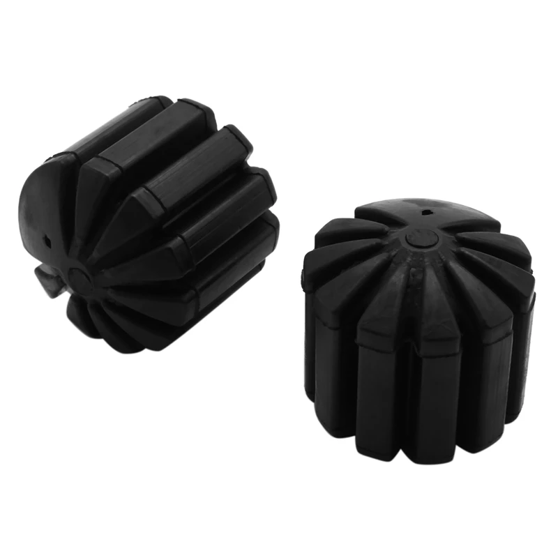 Комплект для опускания черного сиденья всадника с настраиваемым набором 10 мм BMW