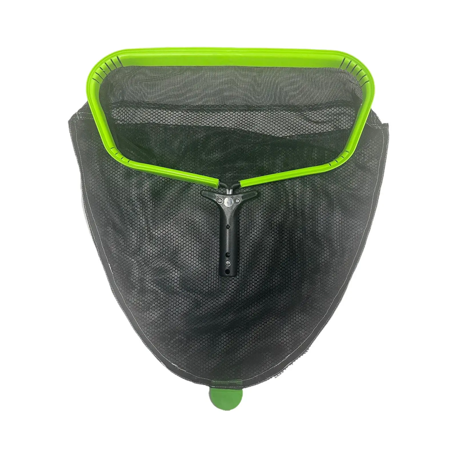 

Pool Skimmer Professional Deep Rake Net Pool Skimmer Net for Pool Pond SPA