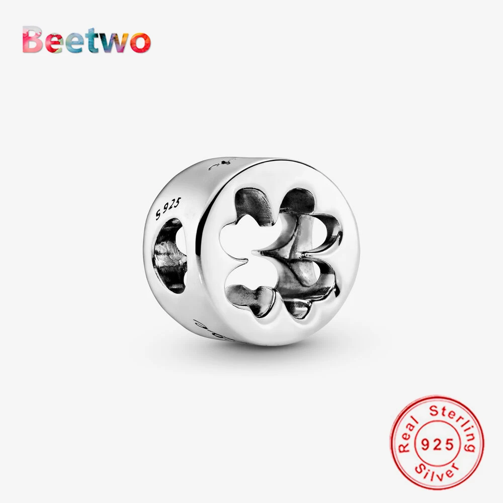 Подходящий оригинальный Шарм-браслет Pan подарок золотой ангел романтика для