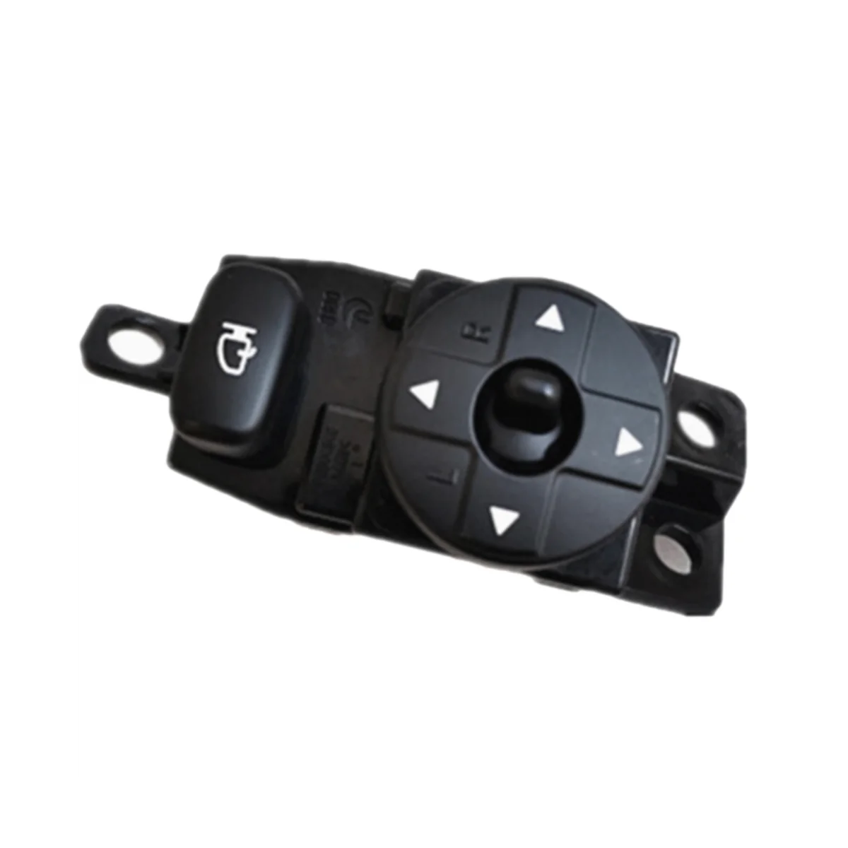 

Левый зеркальный складной переключатель управления для Sedona suite 2006-2014, складной O/Side 93540-4D101