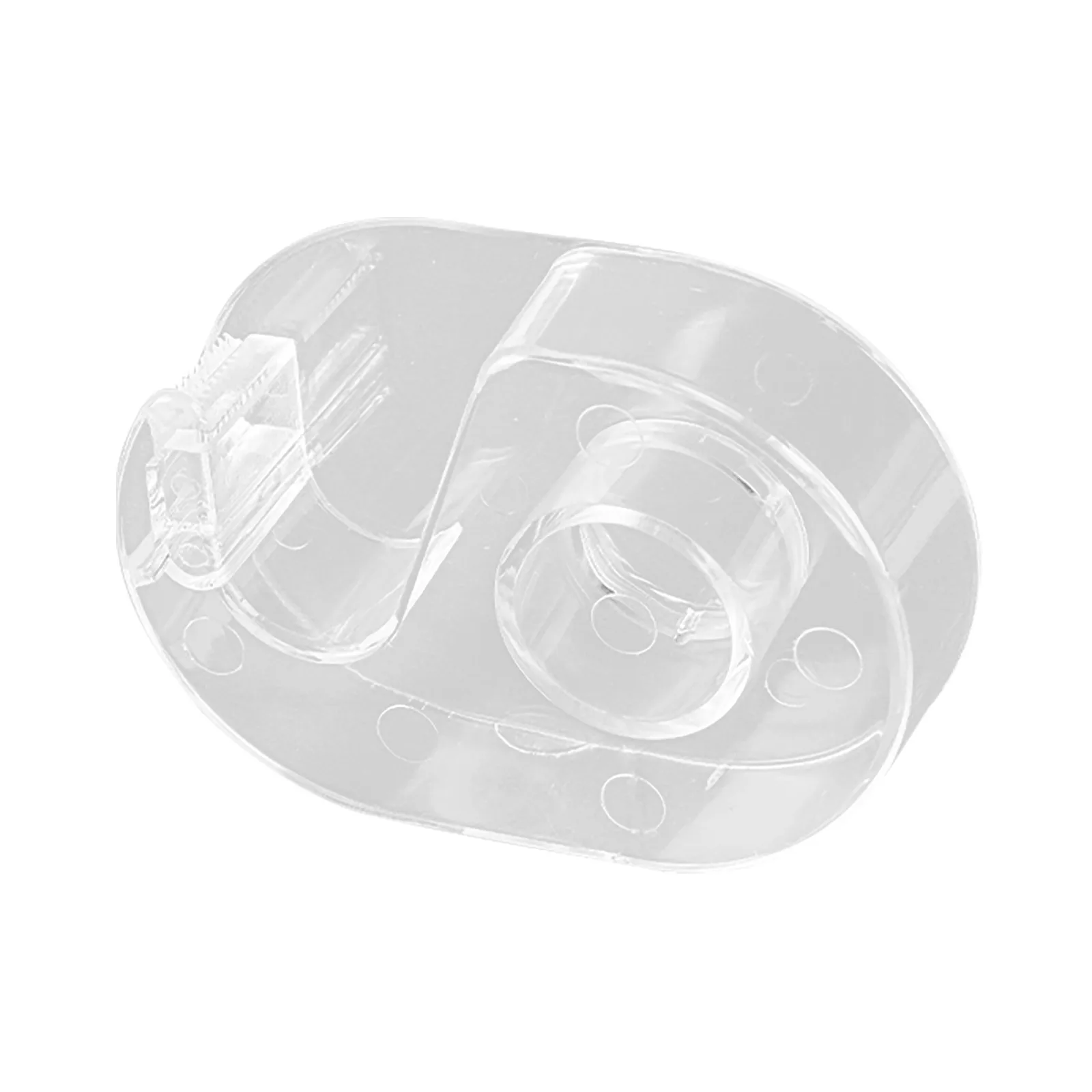 

Applications Office Small Home cutter School conveyor belt Numerous Classroom belt Office & Stationery