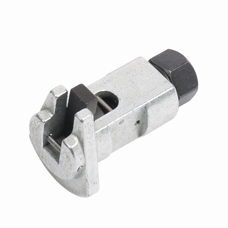 

94PD авто ремонт шасси гидравлический амортизирующий инструмент для удаления, экономия труда, поворотный рычаг, подвесной сепаратор 5-13 мм, пр...