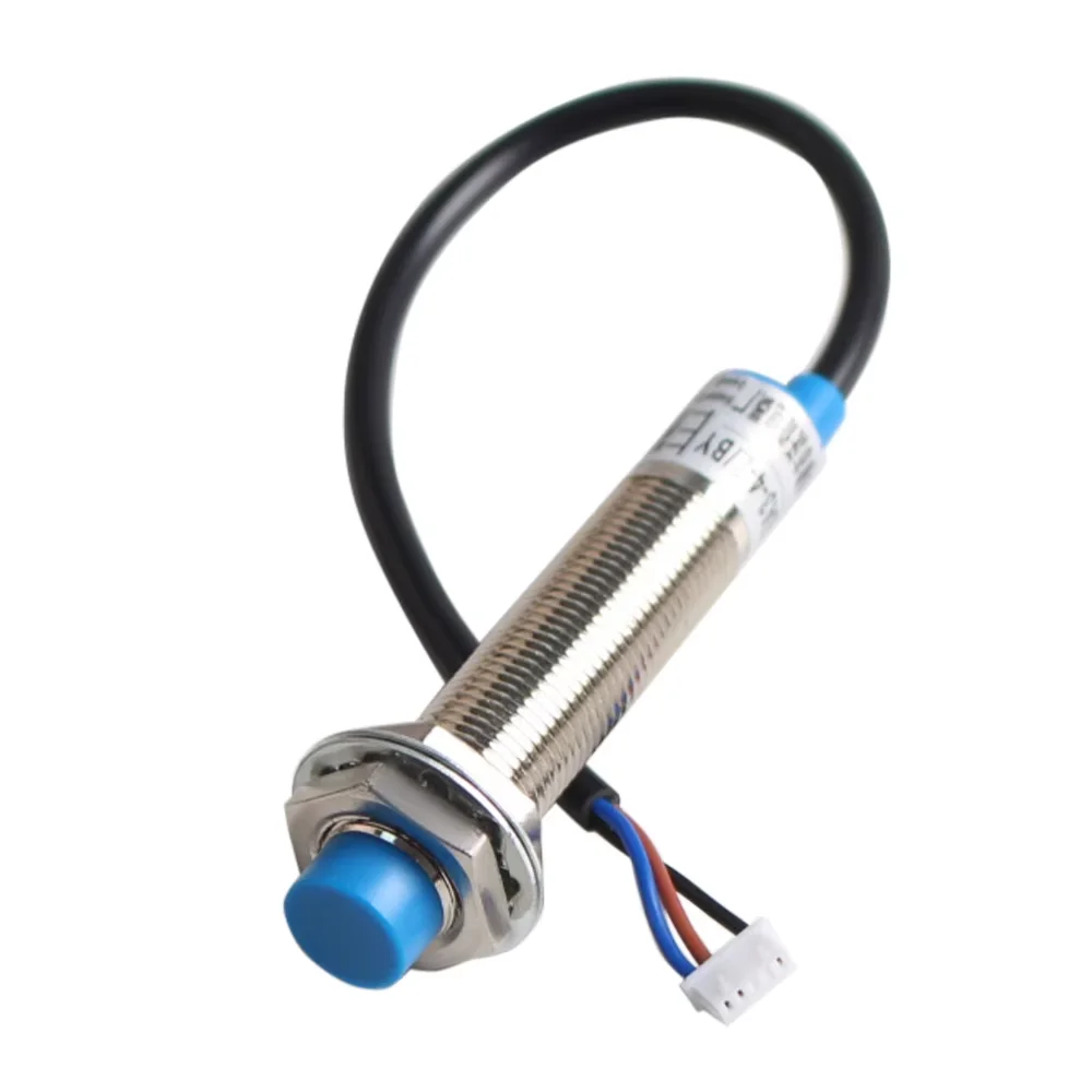 Комплект датчиков выравнивания SV07 детали для 3D-принтера улучшенная точность