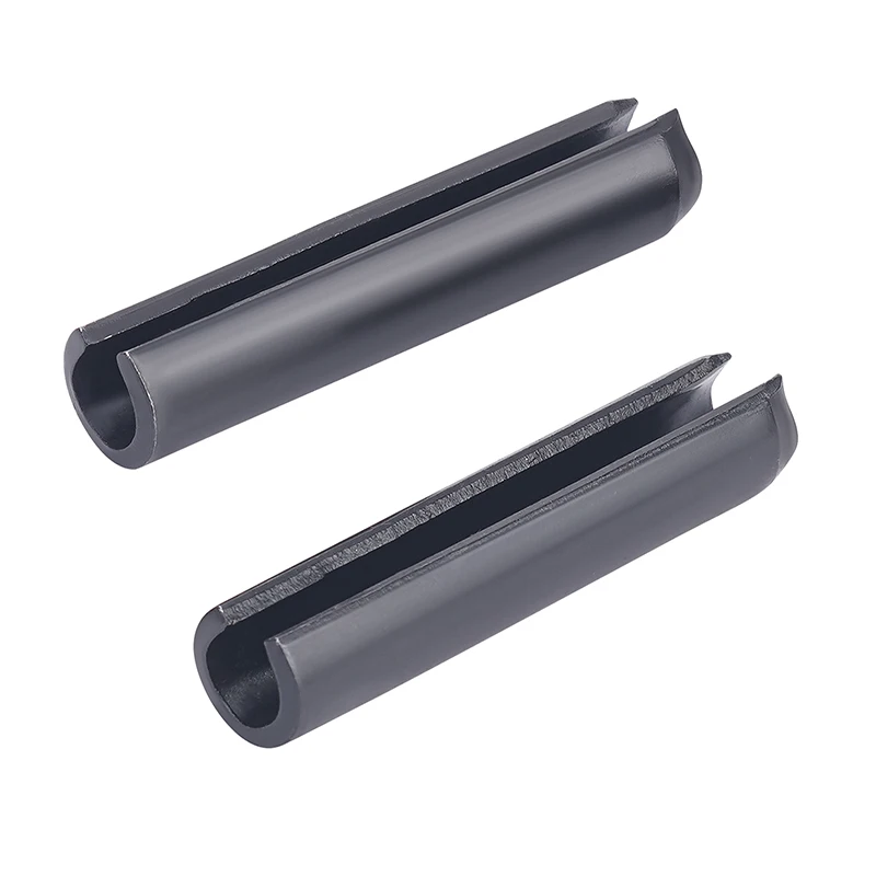 Детали для мотоцикла задняя камера приводного вала Polaris Sportsman 800 600 700 EFI Twin 1332622 1380208