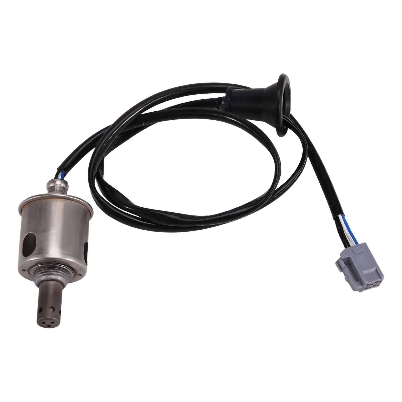89465-12870 Датчик кислорода Задний датчик для Toyota Corolla Axio соотношения воздуха и