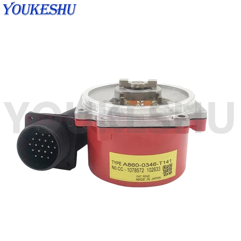 Новые и оригинальные электронные устройства A860-0346-T141