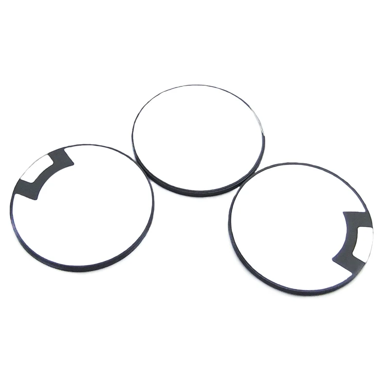 

Ультразвуковой преобразователь MoreSunsDIY 43KHZ 35W