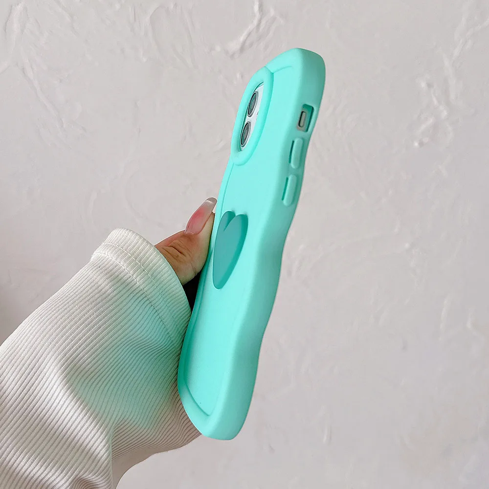 Силиконовый чехол для Huawei Honor X8/X8a/X6s/X6/4g/X8b/X7/X7a/X7b 90/70/Magic 5/6 Lite