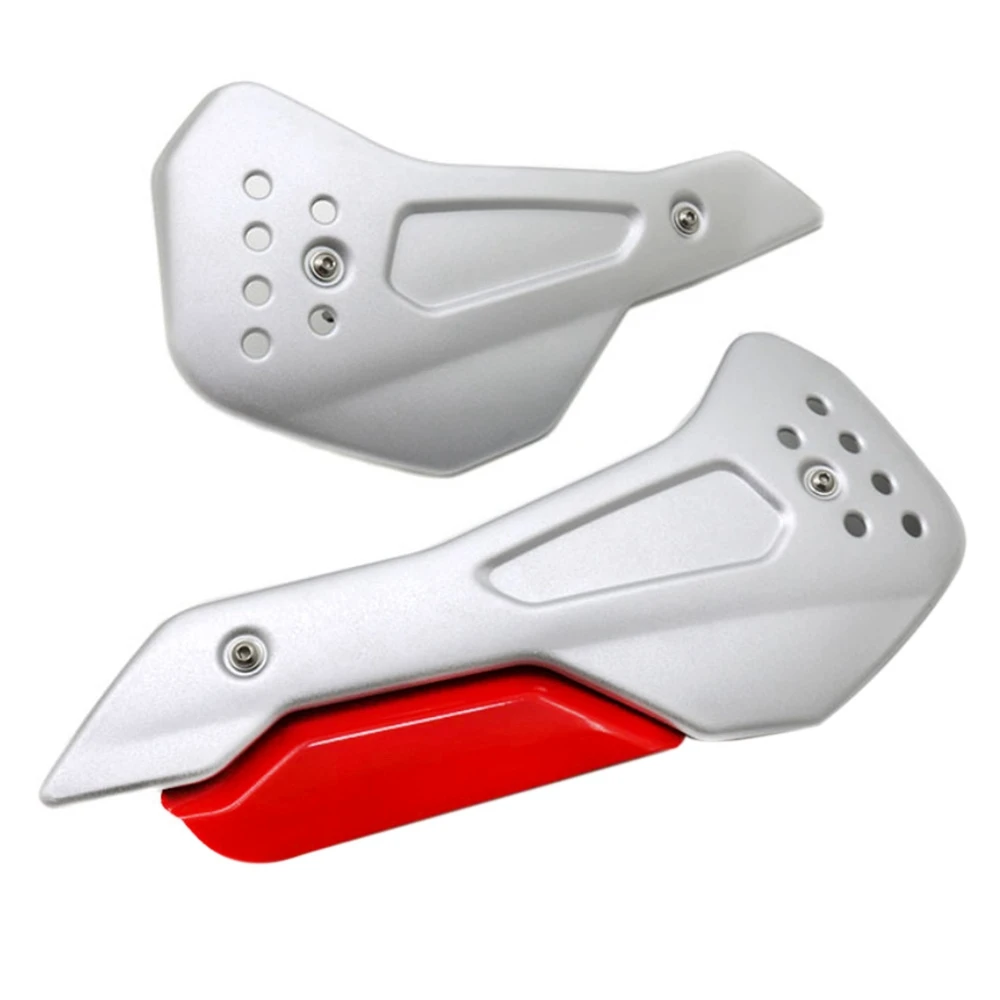 

Motorcycle Engine Guards Engine Belly Chassis Guards Lower Shroud for Triumph Trident 660 Trident660 2021-2022 Silver