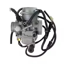Карбюратор для мотоцикла Honda TRX450FM EMAN 16100-HNO-672 2002-2004 (art.: 3920dc22b7330) - 3920dc22b7330