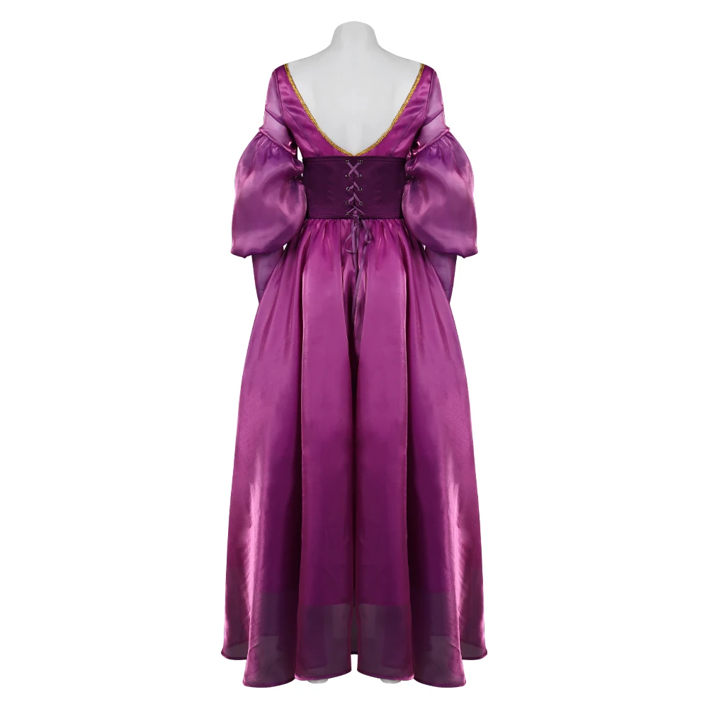 Женский костюм для косплея urсула экшн-костюм русалки ведьмы ролевые фантазии на