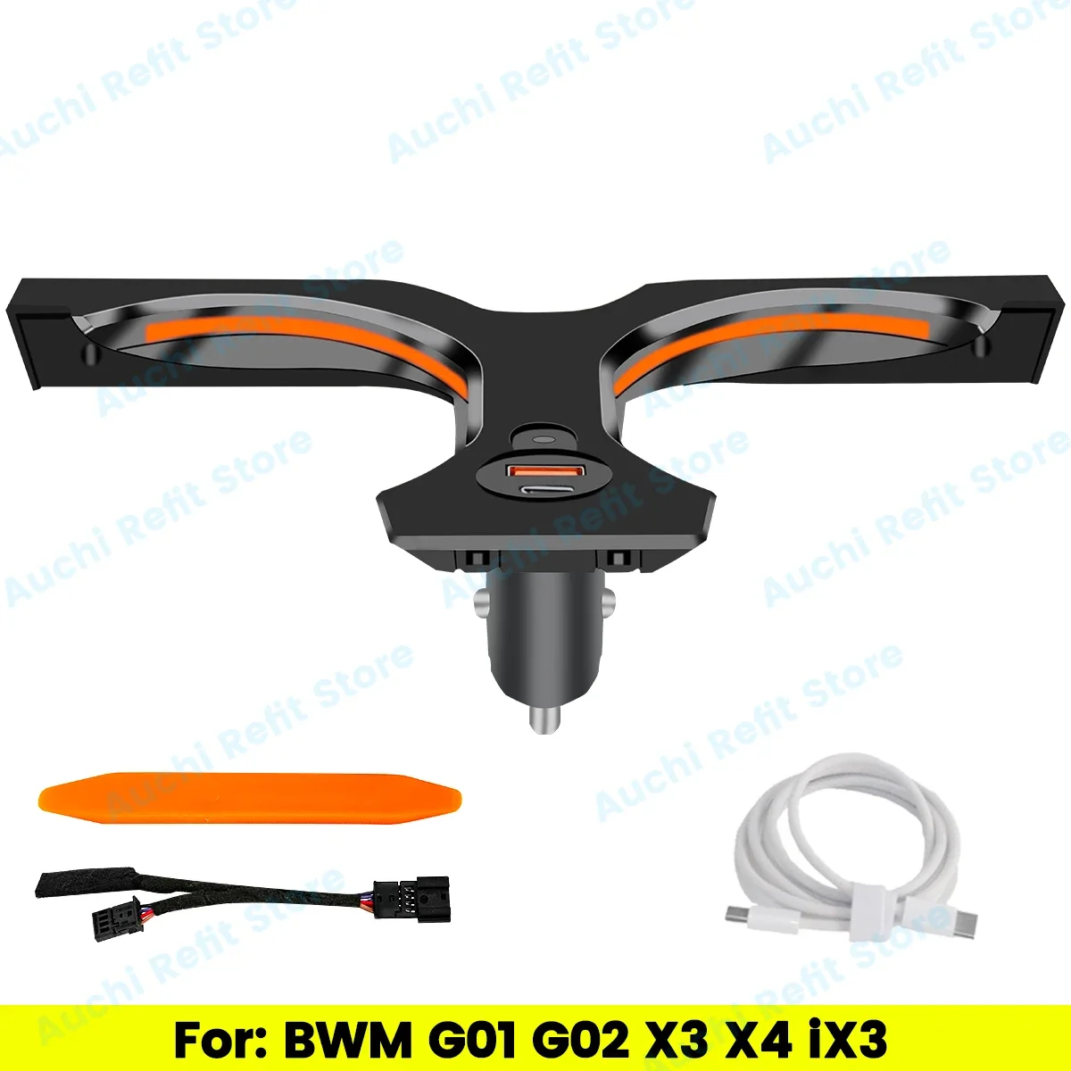 

Подстаканники для стаканов BMW, 11 цветов, освещение для BMW X3, X4, iX3, G01, G02, X3M, X4M, автомобильная лампа для стаканов с водой, комнатное освещение, аксессуары для украшения