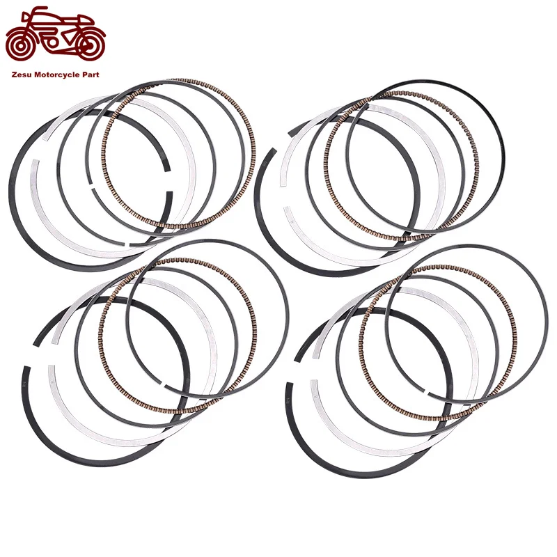 Для YAMAHA FZ-6N FZ6N S2 FZ-6S Fazer FZ-6R XJ6 XJ 6 YZF-R6 YZF600 R6 R6S 2015 мотоциклетные 4-цилиндровые