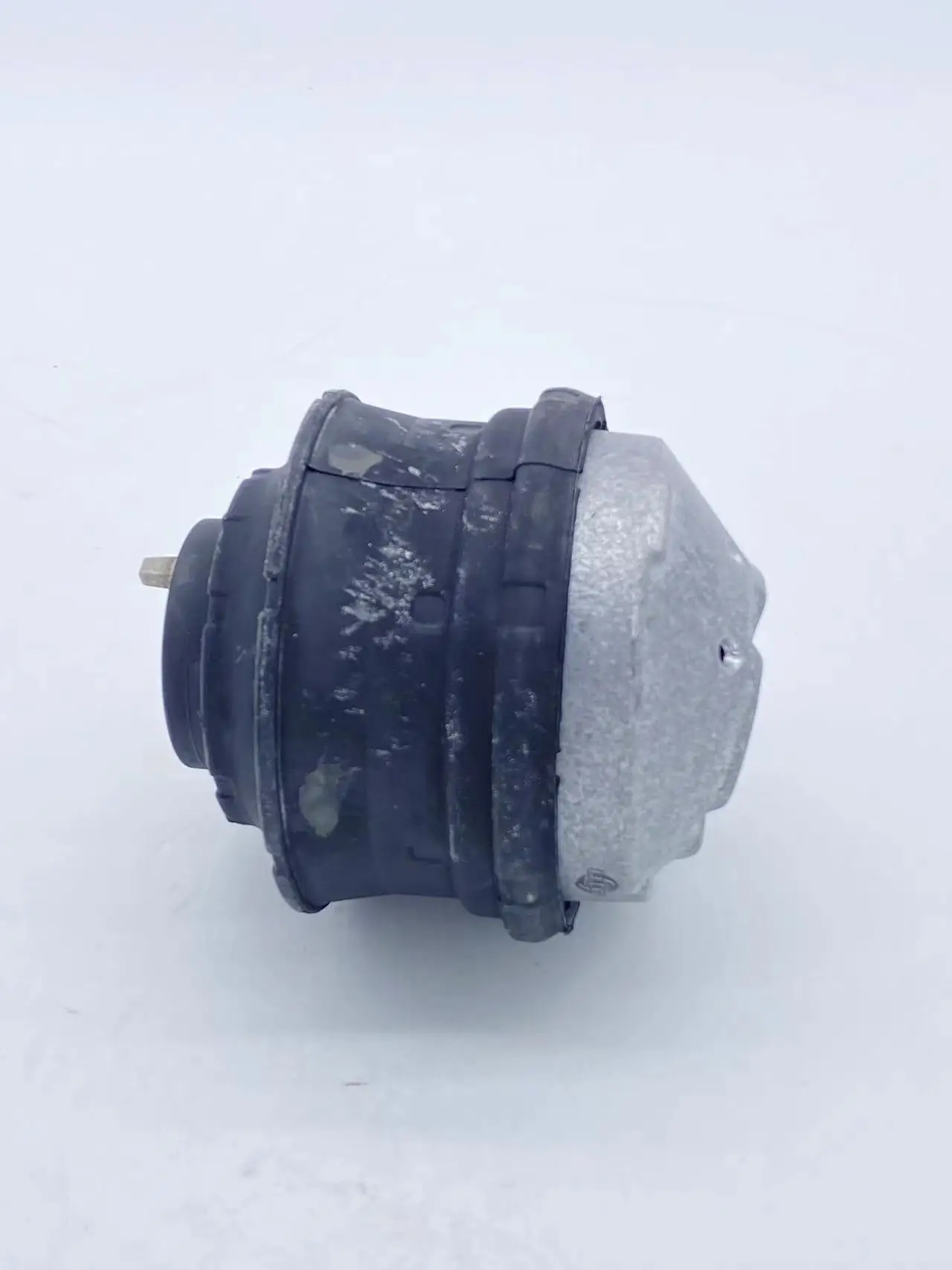 

ENGINE MOUNT MOUNTING 014 024 0157 A FOR MERCEDES-BENZ E-CLASS 1.8L